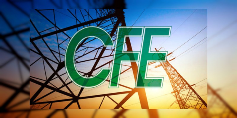 Registra la CFE utilidad neta preliminar de 85,517 millones de pesos al cierre de 2016 