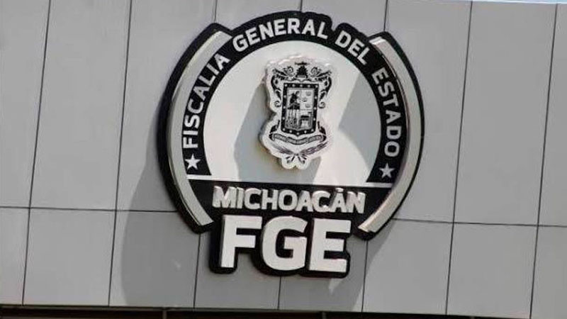 Con “Miércoles Ciudadanos”, la FGE ha brindado atención a 360 víctimas, en seis regiones del estado 