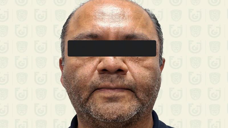 Vinculan a proceso a sacerdote por pederastia agravada 
