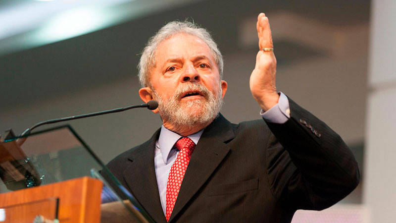 Brasil alista respuesta tras nuevos aranceles impuestos por Estados Unidos 