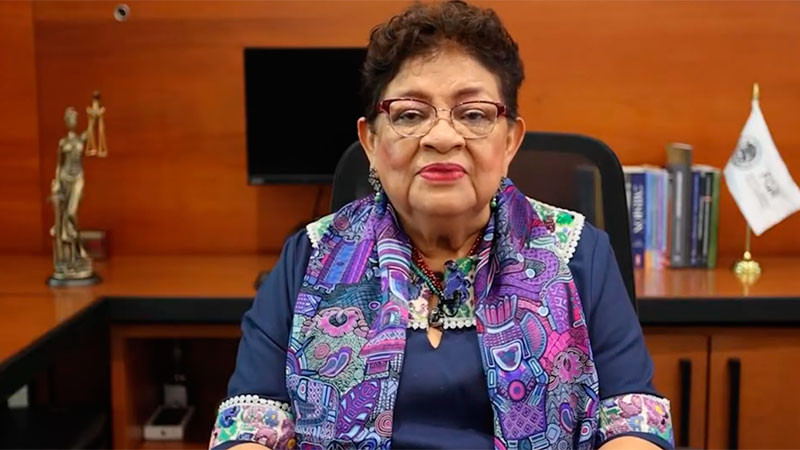 Confirma la FGR que desmanteló una presunta red de huachicol fiscal, considerada la más grande; detienen a Ernesto Ruffo y estiman daño de más de 4 mil mdp 