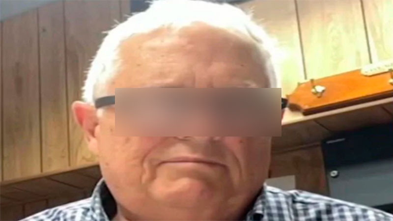 Detienen a otro presunto accionista de Ingemar por investigación de huachicol fiscal; está relacionado con el exgobernador Ernesto Ruffo 