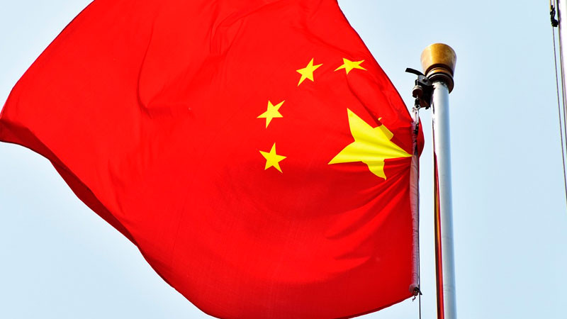 China rechaza presunta injerencia en elecciones de 2020 en EEEUU: "son invenciones", asegura 