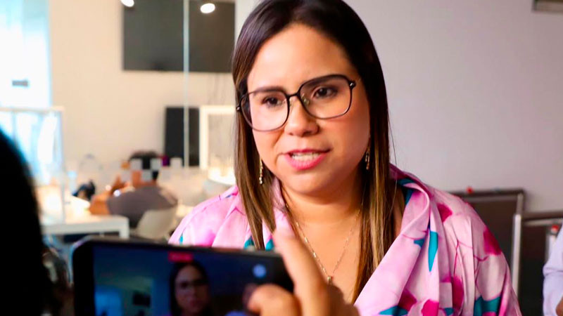 Contabiliza IEEQ 36 procedimientos sancionadores; pinta de bardas no son campañas políticas 