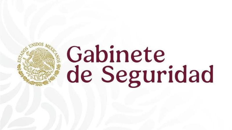 Refuerzan operativo en Zacatecas tras hallazgo de 10 personas sin vida 