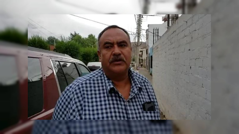 Identifican a exalcalde y a dos funcionarios de Fresnillo entre las 10 víctimas halladas en Zacatecas 