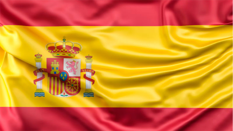 España conquista el título de la justa mundialista tras vencer a Argentina en tiempo extra 