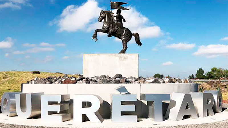 Celebración del 495 Aniversario de la ciudad será sin gastos extraordinarios: Felifer Macías 