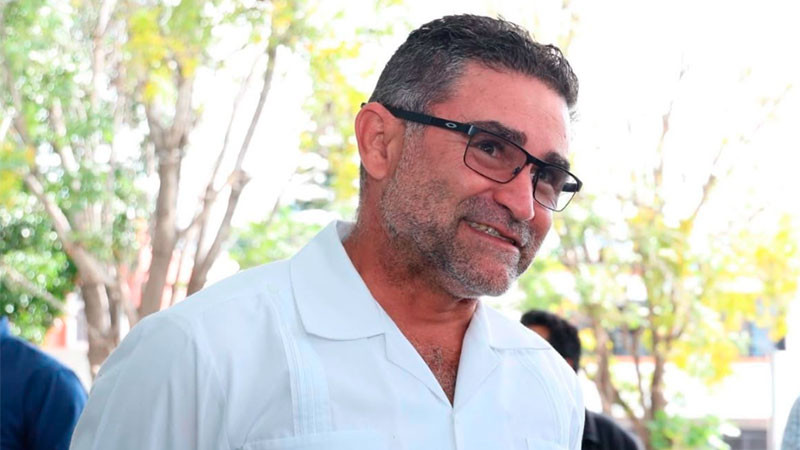 Lanzarán “Veritas Folium” plataforma para evitar fraudes notariales en Querétaro 