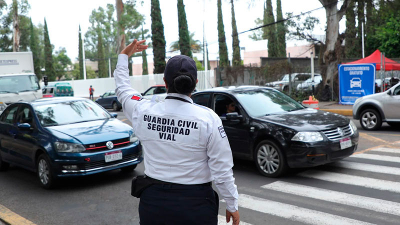 Saldo blanco en el Jalo Futbolero gracias al trabajo de proximidad de la Guardia Civil 