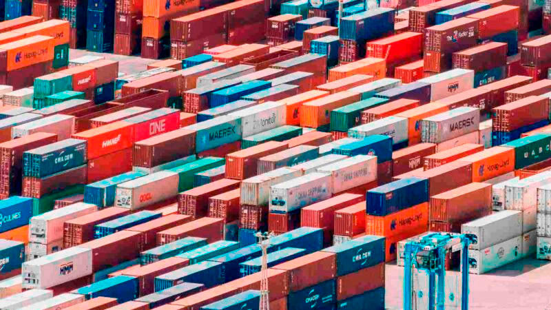 EEUU prepara nuevos aranceles para múltiples países, anuncia Jamieson Greer 