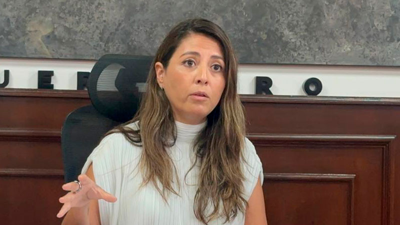 Destinará municipio de Querétaro 4 MDP para el Hay Festival  