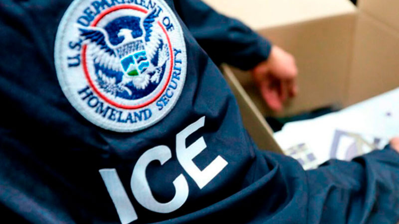 México presenta 20 denuncias penales ante fiscalías de EEUU por muertes de 17 connacionales 