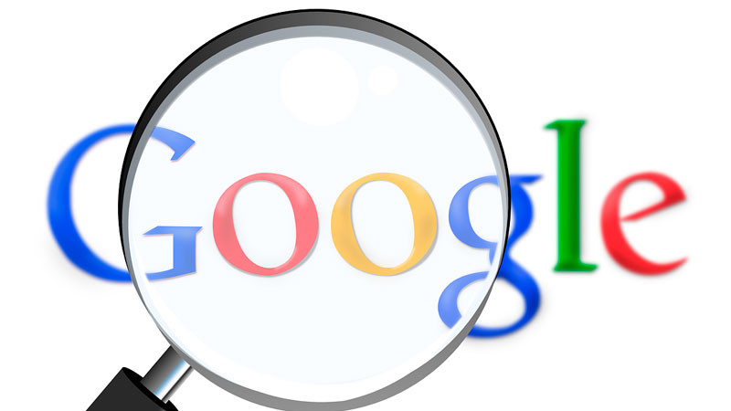 Unión Europea impone multa por 890 mde a Google por abusos digitales 
