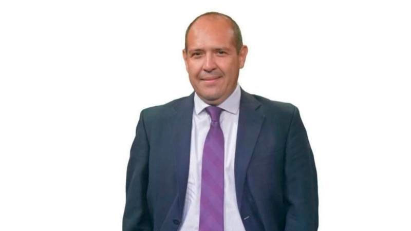 FGR atrae investigación sobre homicidio del periodista Alejandro Leyva en Oaxaca 