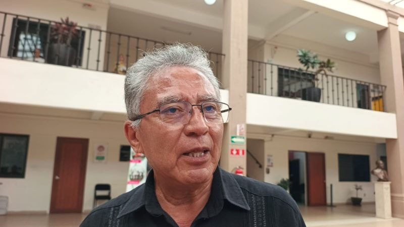PAN presenta denuncia penal por presunto uso de título falso; Gobierno de Celaya respalda a directora de Personal 