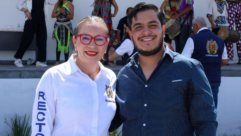 UMSNH oferta 23 diplomados gratuitos; Inscríbete y continúa tu profesionalización 