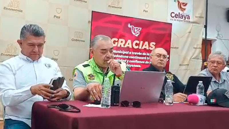 Dos menores permanecen graves tras explosión de artefacto 