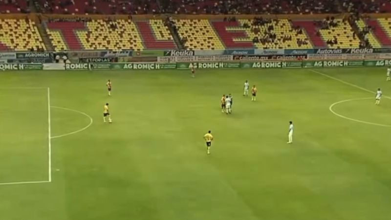 Equipos de la Liga de Expansión se une contra la suspensión del ascenso en el fútbol mexicano 