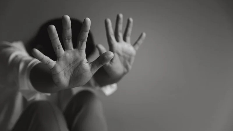 Vinculan a proceso a presunto responsable de abuso sexual contra una niña en Zacapu, Michoacán  