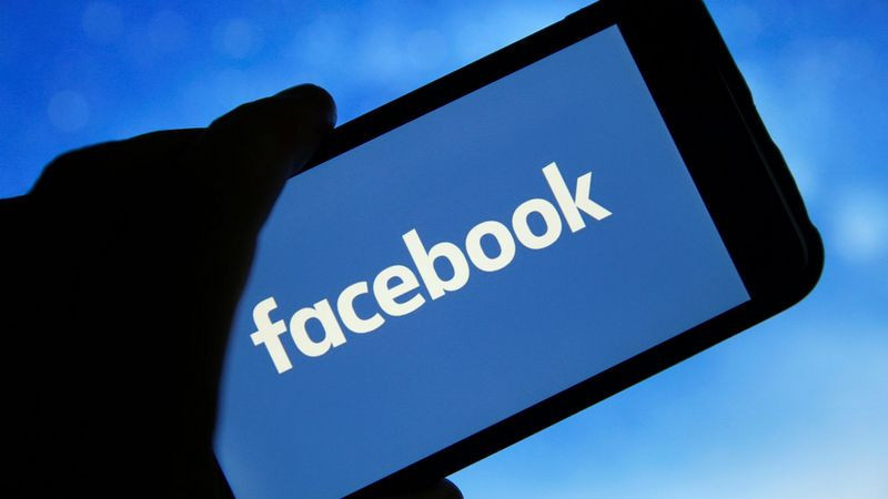 Facebook lanza verificación gratuita con videoselfie para confirmar la identidad de los usuarios 