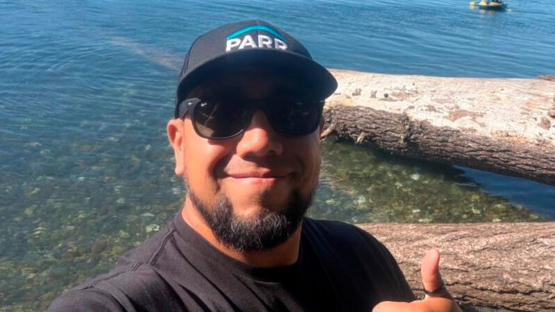 Confirman muerte de mexicano durante tiroteo en Seattle 