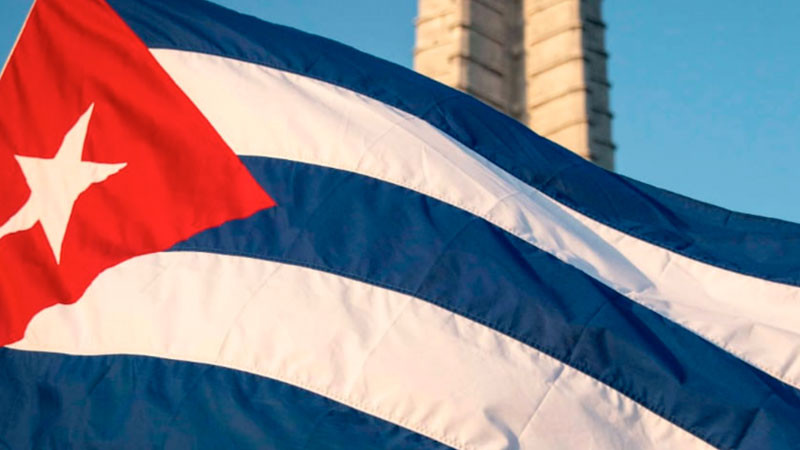 Reformas económicas no alejarán a Cuba del socialismo, asegura gobierno 