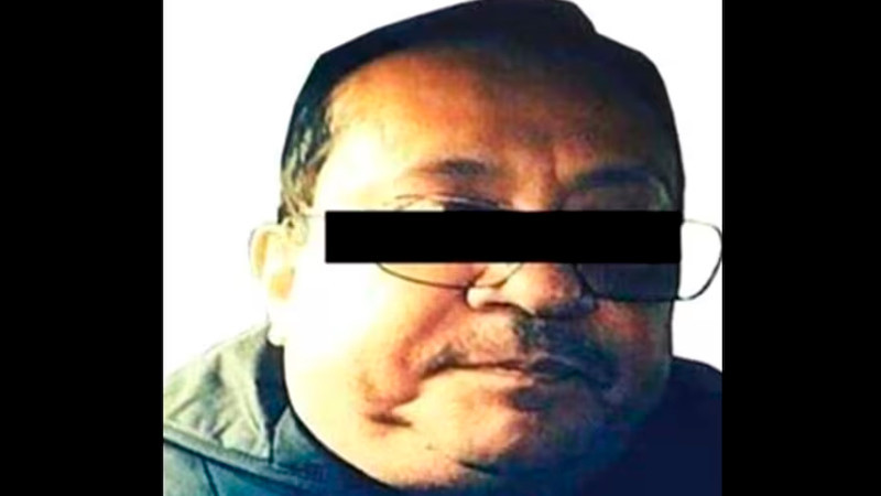 Hermano de “El Mencho” se declarará culpable ante corte de Estados Unidos 