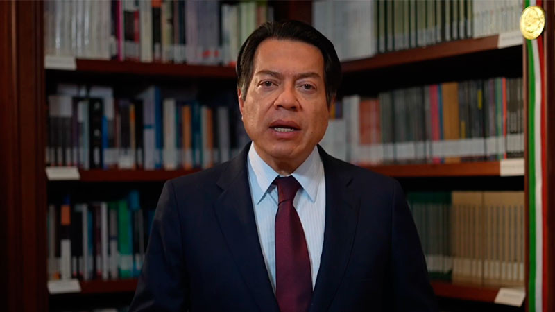SEP advierte clausura de escuelas con modelo militarizado a partir del ciclo 2026-2027 