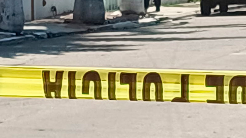 Localizan a una persona en la Villa Los Reyes, en Celaya, Guanajuato 