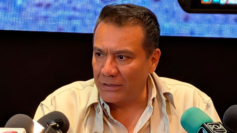 Impulsa Sectur catálogo nacional de locaciones para atraer producciones audiovisuales 