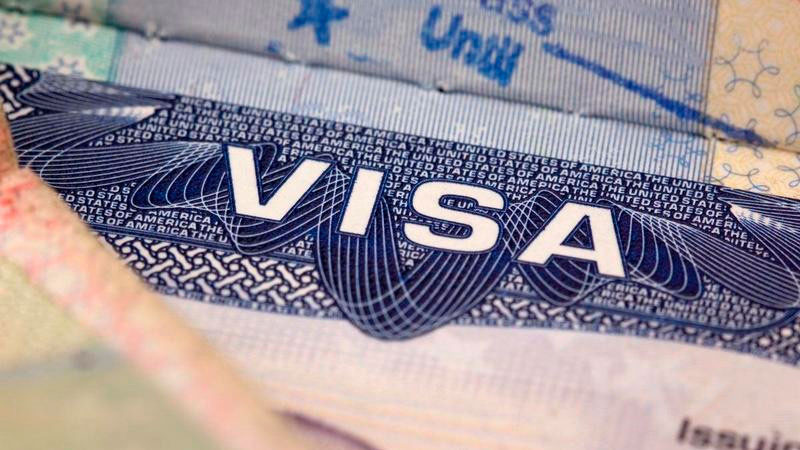 EU exigirá fianzas de hasta 20 mil dólares a solicitantes de visa de varios países 
