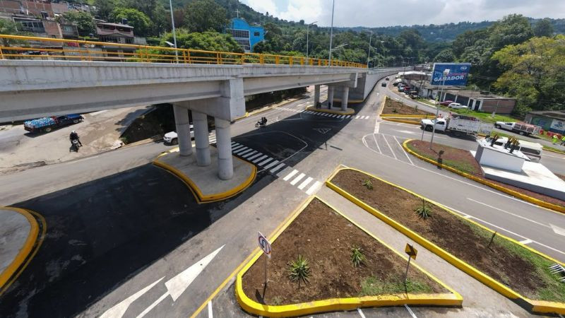 Inversión histórica de 11 mil 200 mdp impulsa el desarrollo del Oriente de Michoacán: Bedolla 