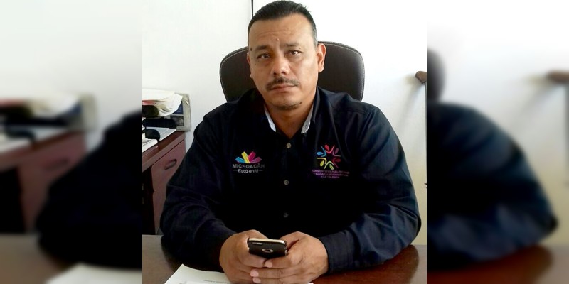 Llama COEPREDV a respetar derechos de portadores de VIH  