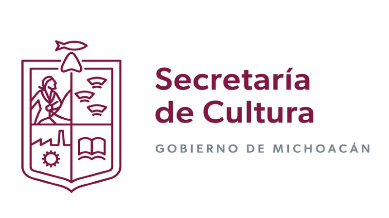 SeCultura fortalece la cultura de paz con taller para espacios educativos comunitarios 