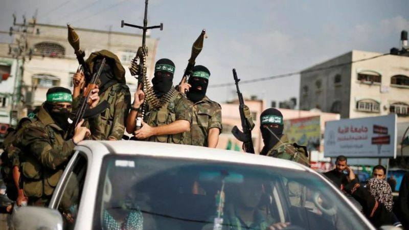 Israel retirará sus tropas de Gaza cuando Hamás complete su desarme: Junta de Paz 