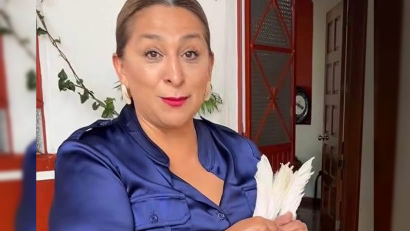 Crédito millonario, promesas incumplidas y calles destrozadas: crecen los cuestionamientos contra la administración de Alma Mireya González en Quiroga, Michoacán 