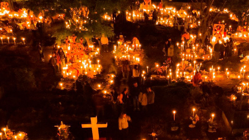 Sectur lanza convocatoria del Concurso Nacional de Cultura Turística 2026 