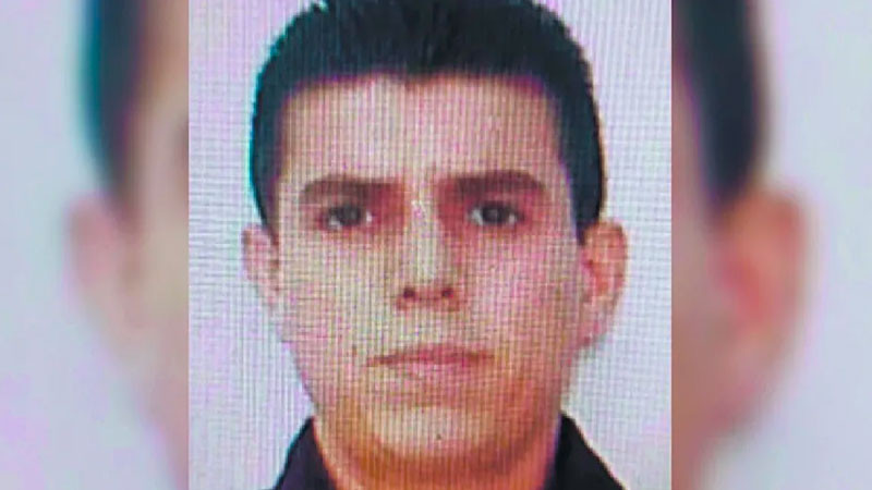 EEUU ofrece más de 100 mdd por información para capturar a líderes de organización de Jalisco 