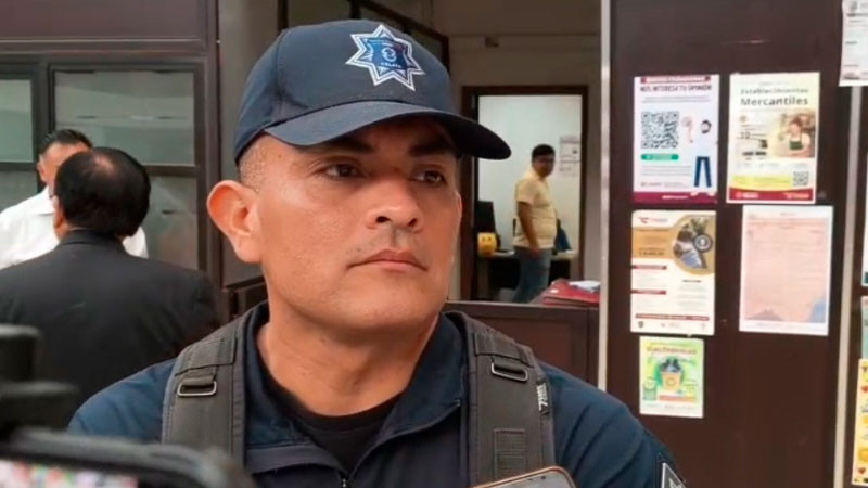 Disparos contra vivienda donde habita un policía no dejan heridos; investigan posible móvil 