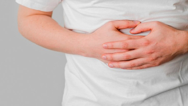 Secretaría de Salud investiga posible origen de casos de ciclosporiasis vinculados con viajes a la Riviera Maya 