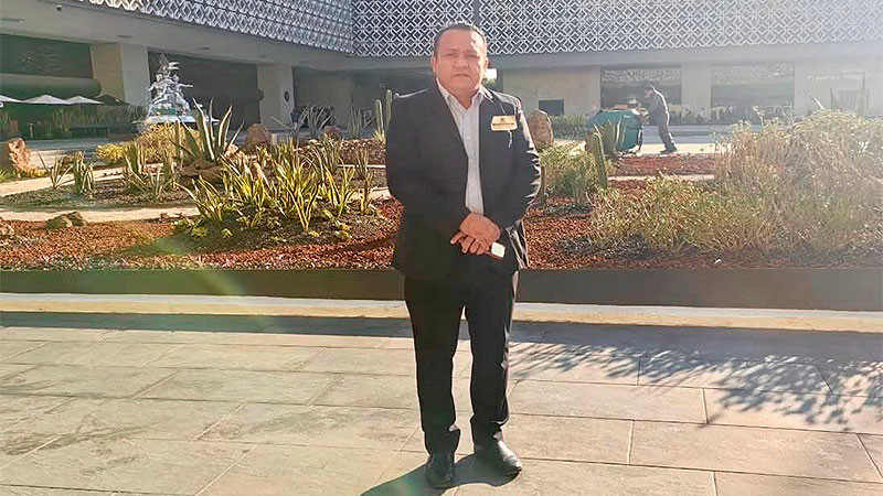 Congreso de Veracruz retira el fuero al alcalde de Ixhuatlán del Sureste por caso de homicidio de la periodista Roxana Guzmán  