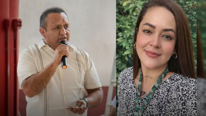 Sin fuero y bajo investigación: Fiscalía de Veracruz va contra alcalde de Ixhuatlán por crimen de periodista Roxana Guzmán 