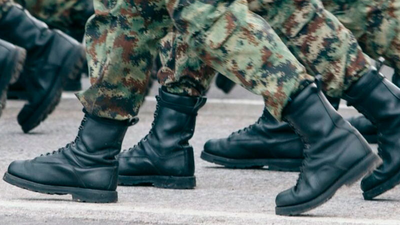 Ofrece SEP regularización a escuelas militarizadas para que sigan operando bajo nuevo modelo 