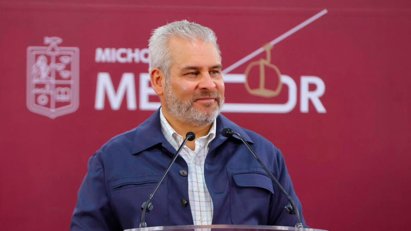 Golpe a la extorsión: En un año, 50 criminales y 9 cabecillas delincuenciales detenidas 
