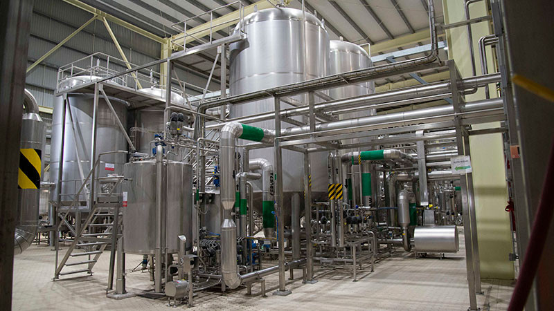Exportaciones de cerveza mexicana superan 6,400 mdd y llegan a 98 países 