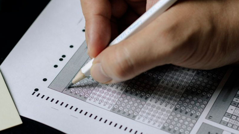 UNAM revelará día, horario y sede del examen de control este 7 de agosto 