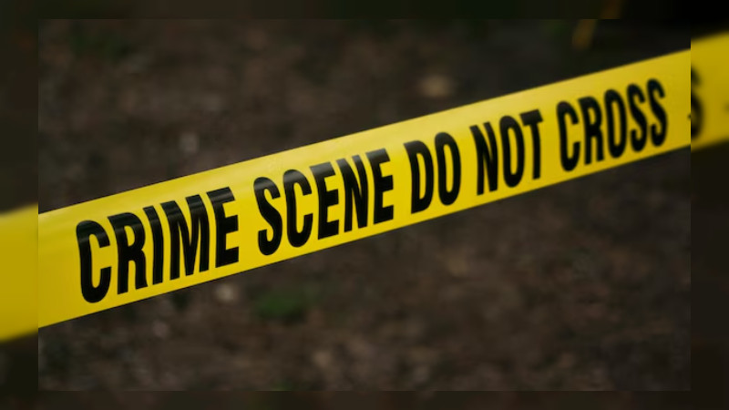 Localizan más de 50 cadáveres en una funeraria de Chicago; autoridades investigan 