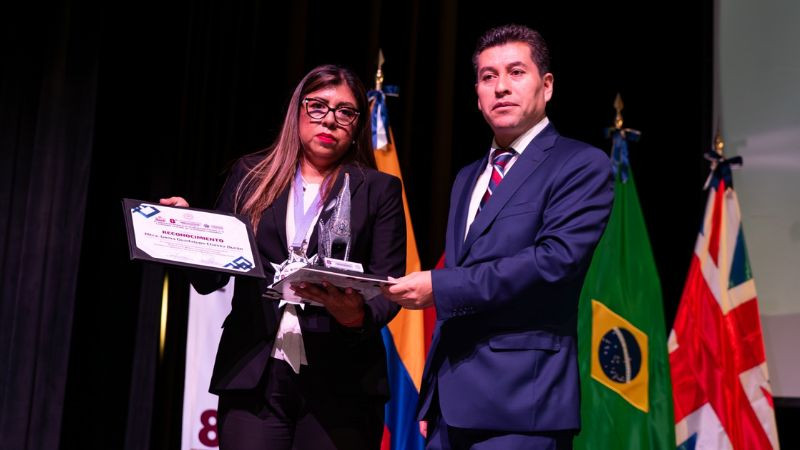 SSPC usa inteligencia artificial para combatir fraudes y fortalecer investigaciones 