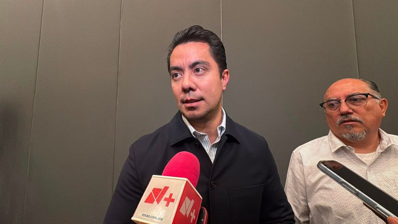 Proponen crear primera zona de conservación en el municipio de Querétaro 